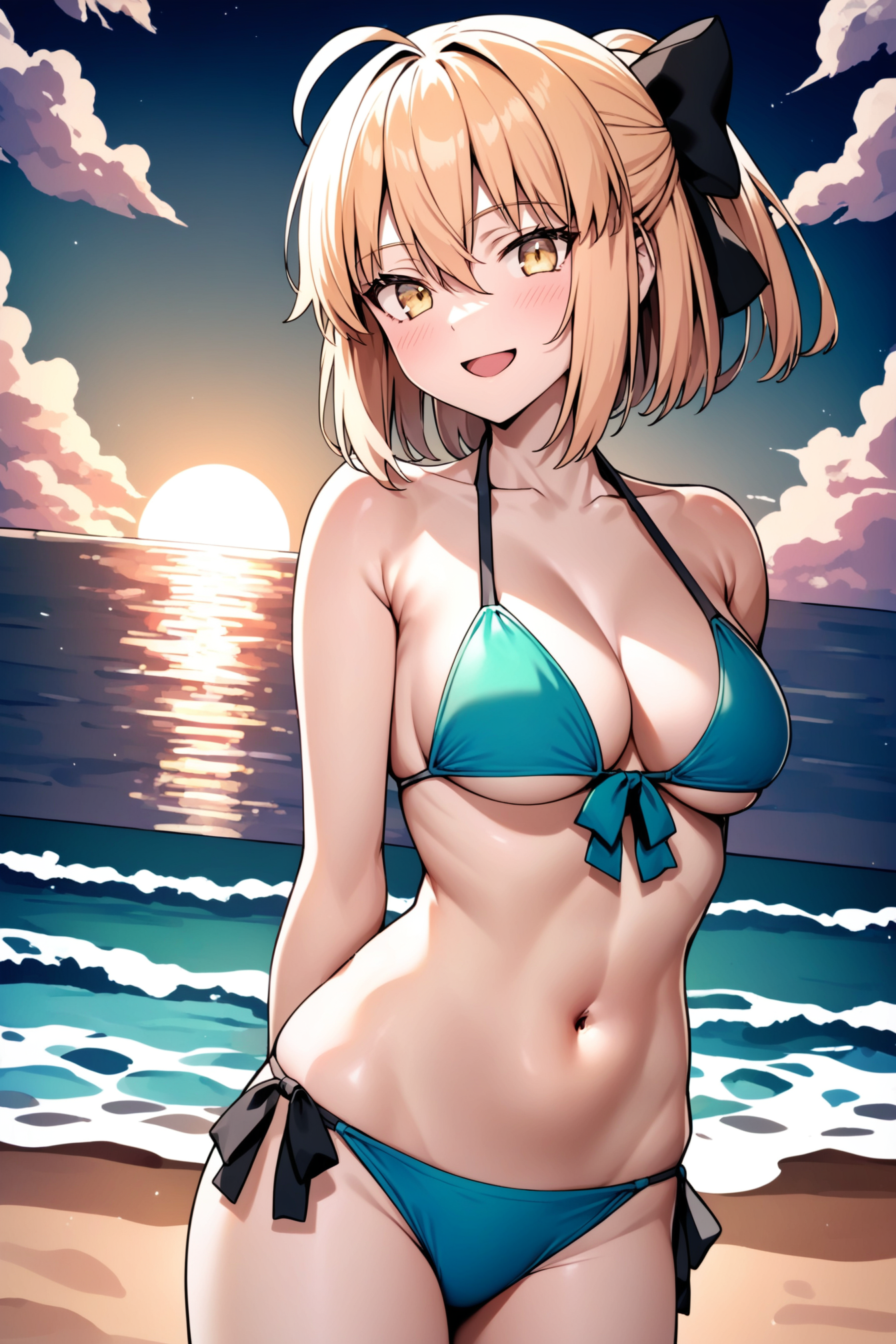 bikini_0.png