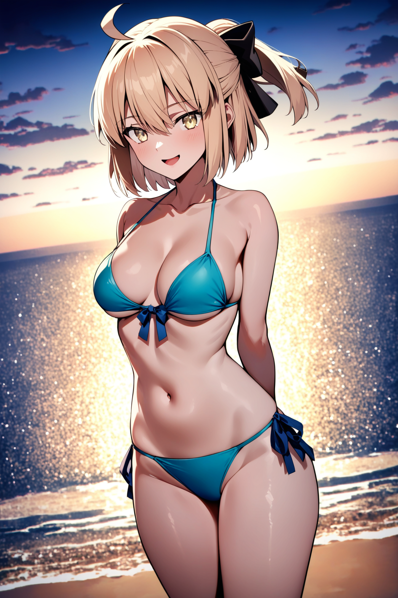 bikini_2.png