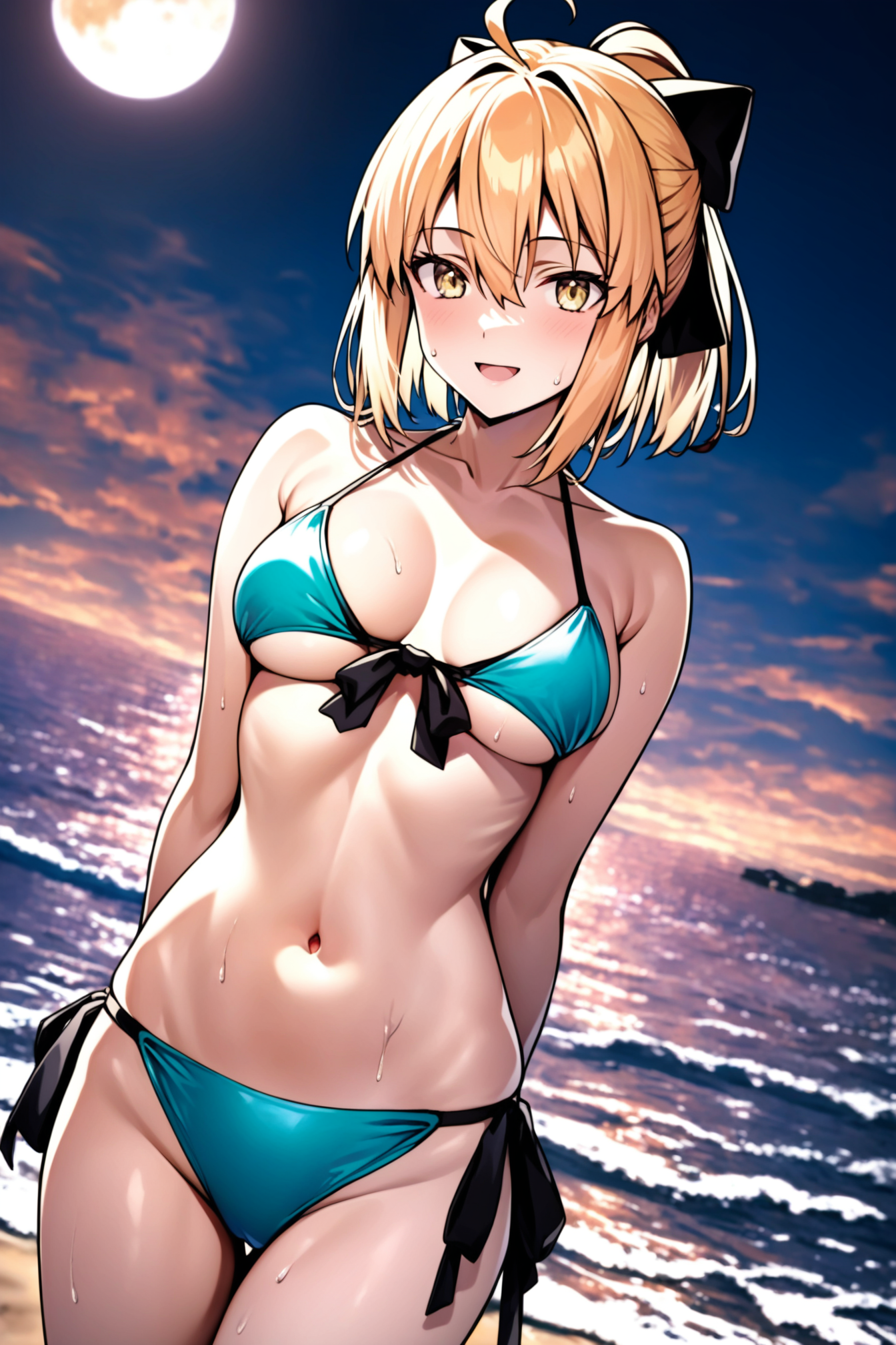 bikini_3.png