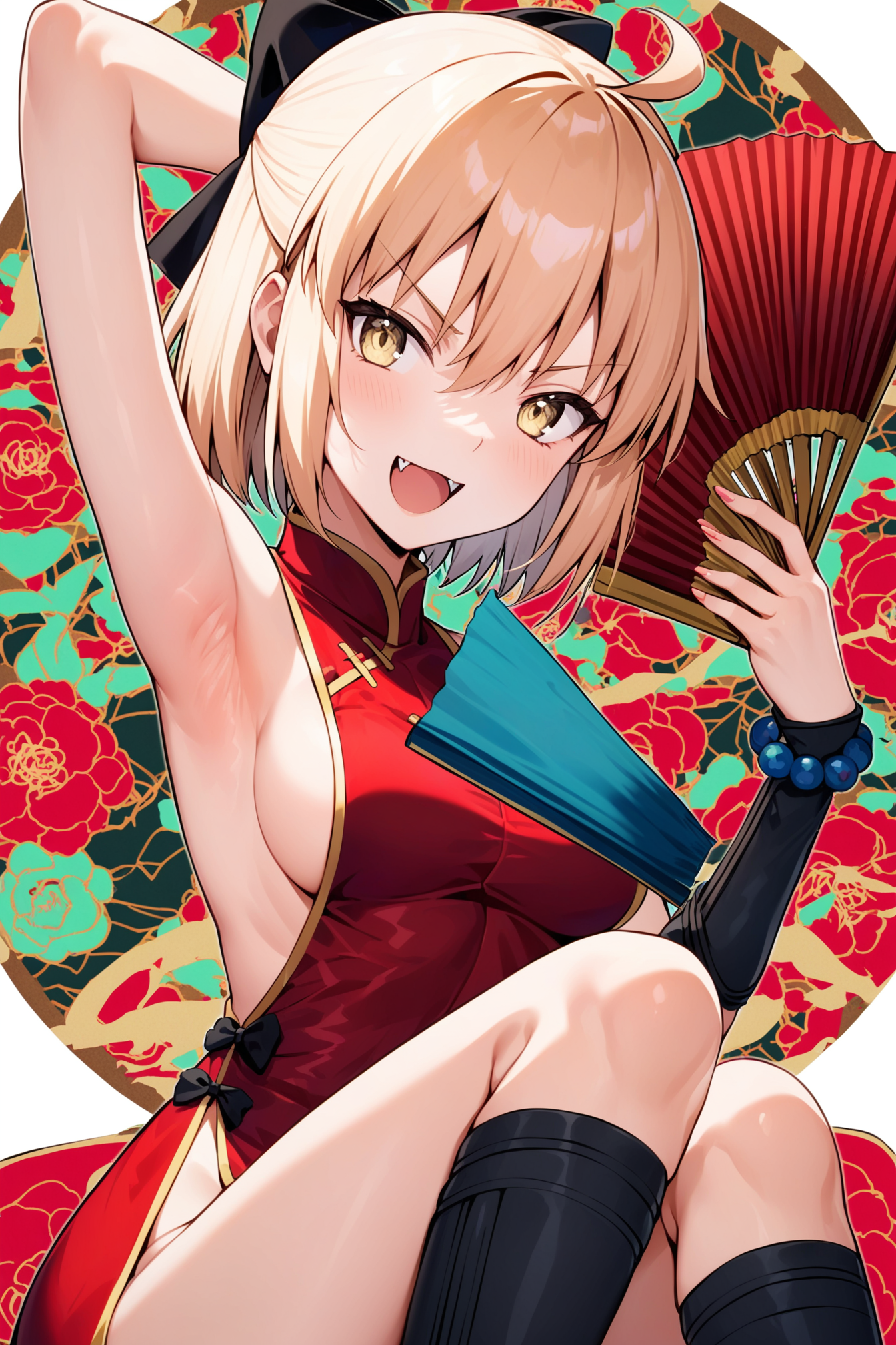 china_0.png