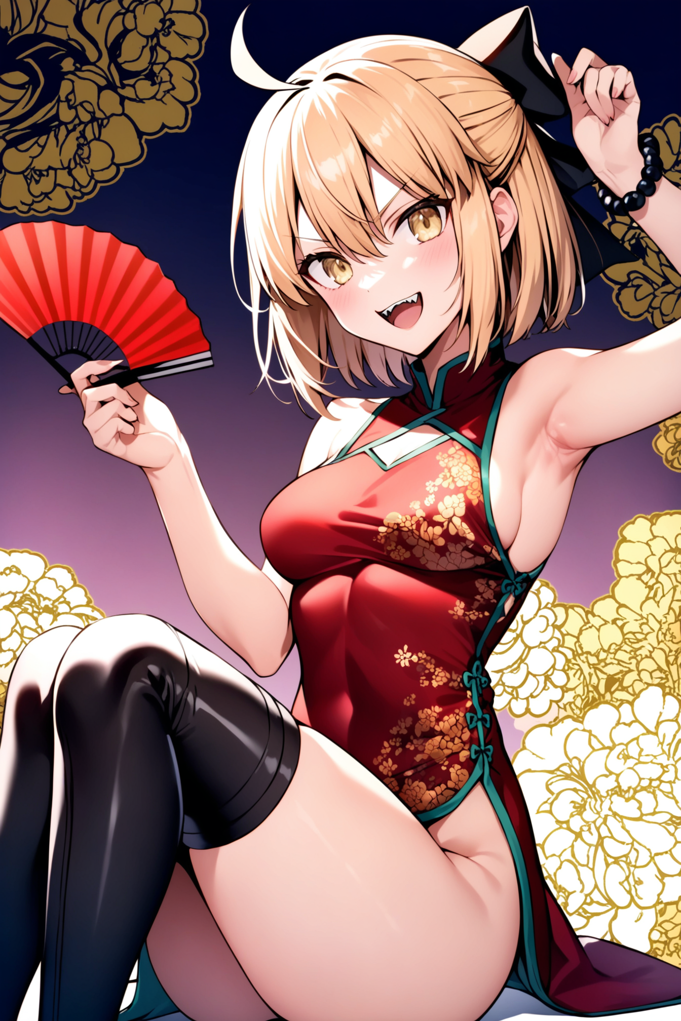 china_3.png