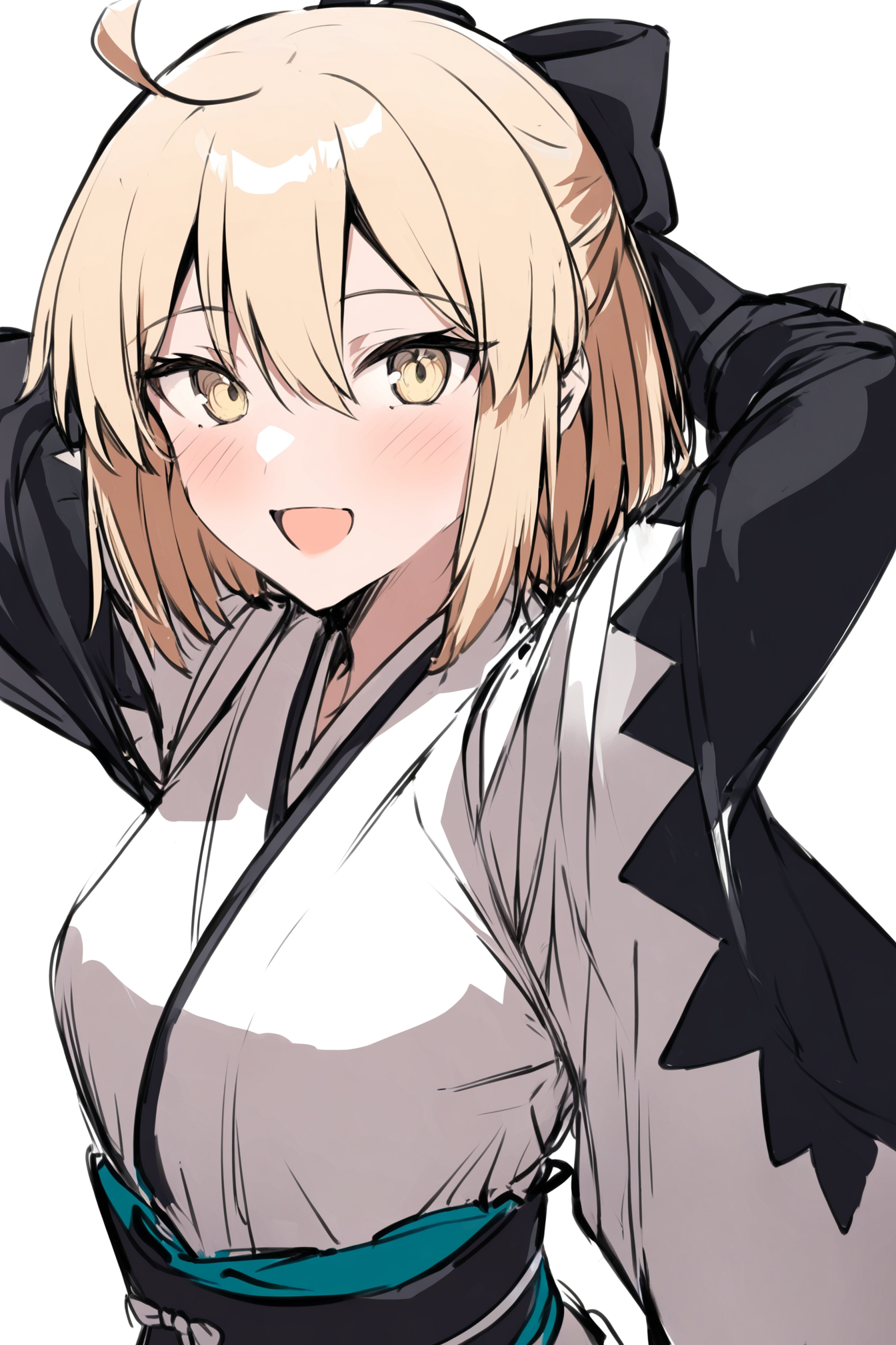 free_short_safe_1.png