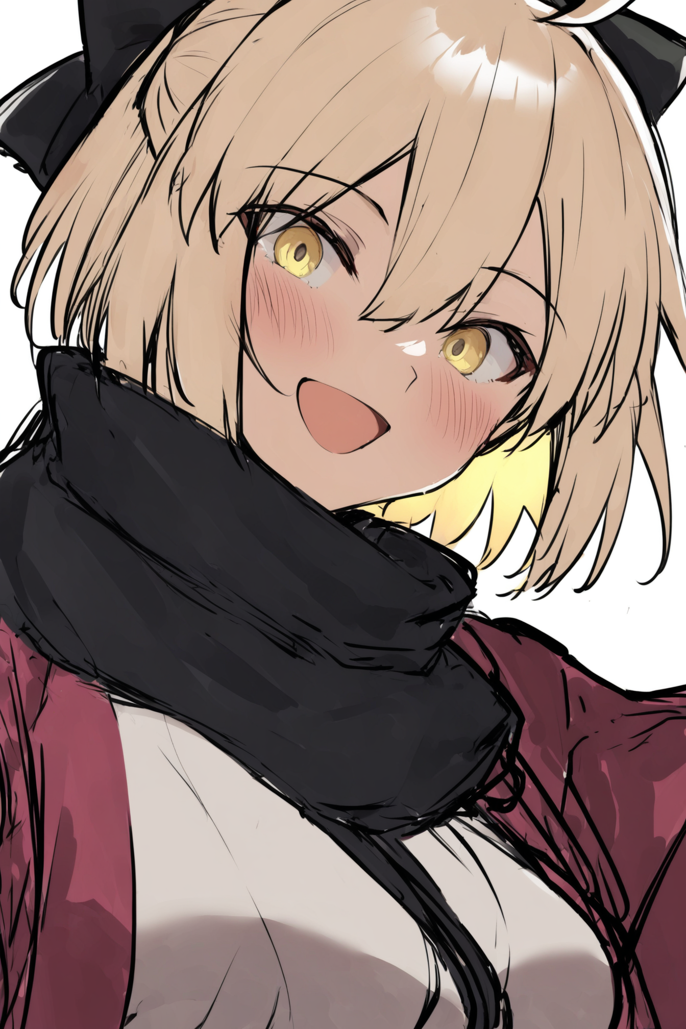 free_short_safe_2.png