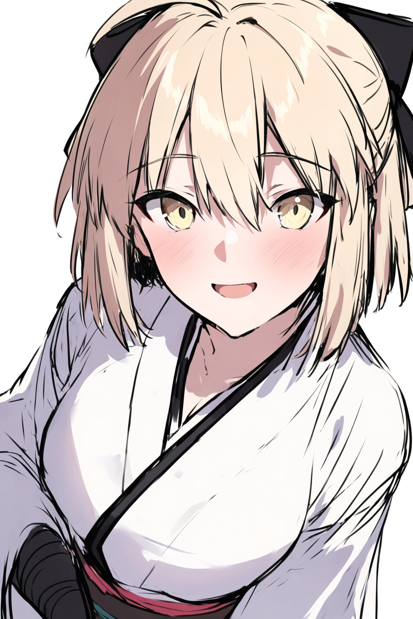 free_short_safe_3.png