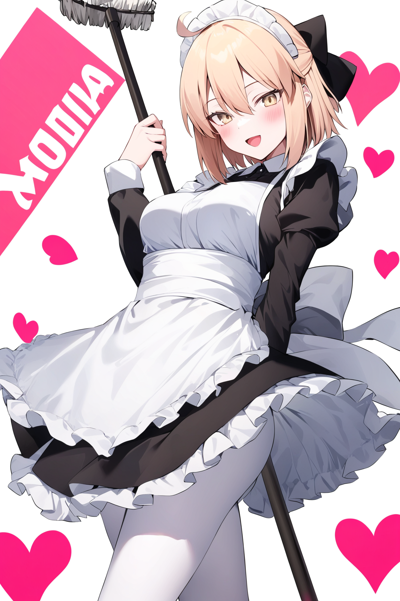 maid_0.png