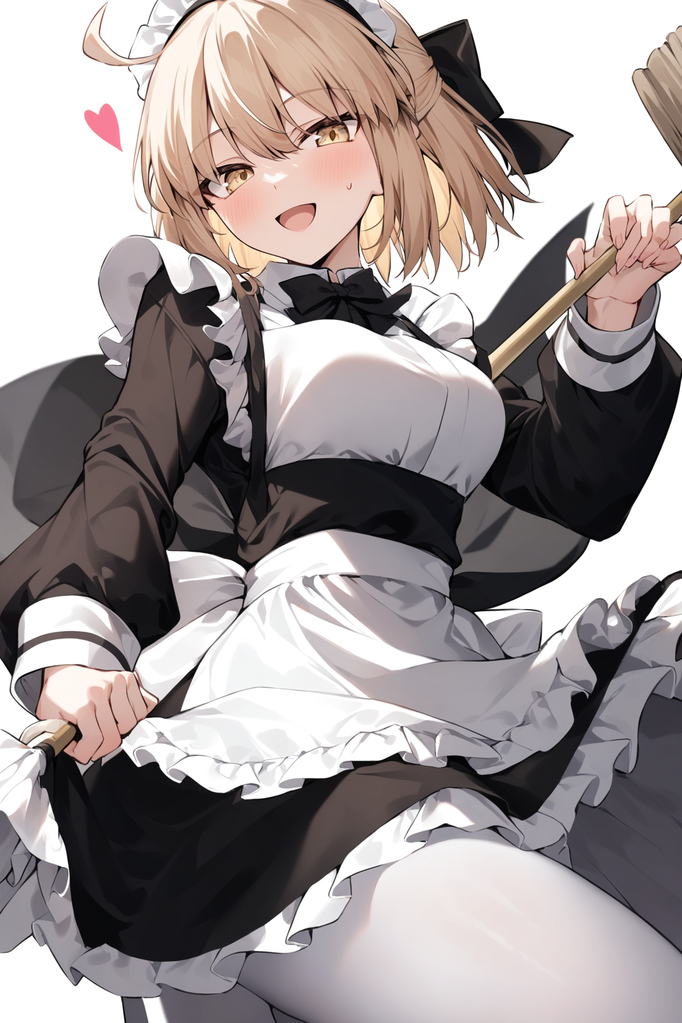 maid_1.png