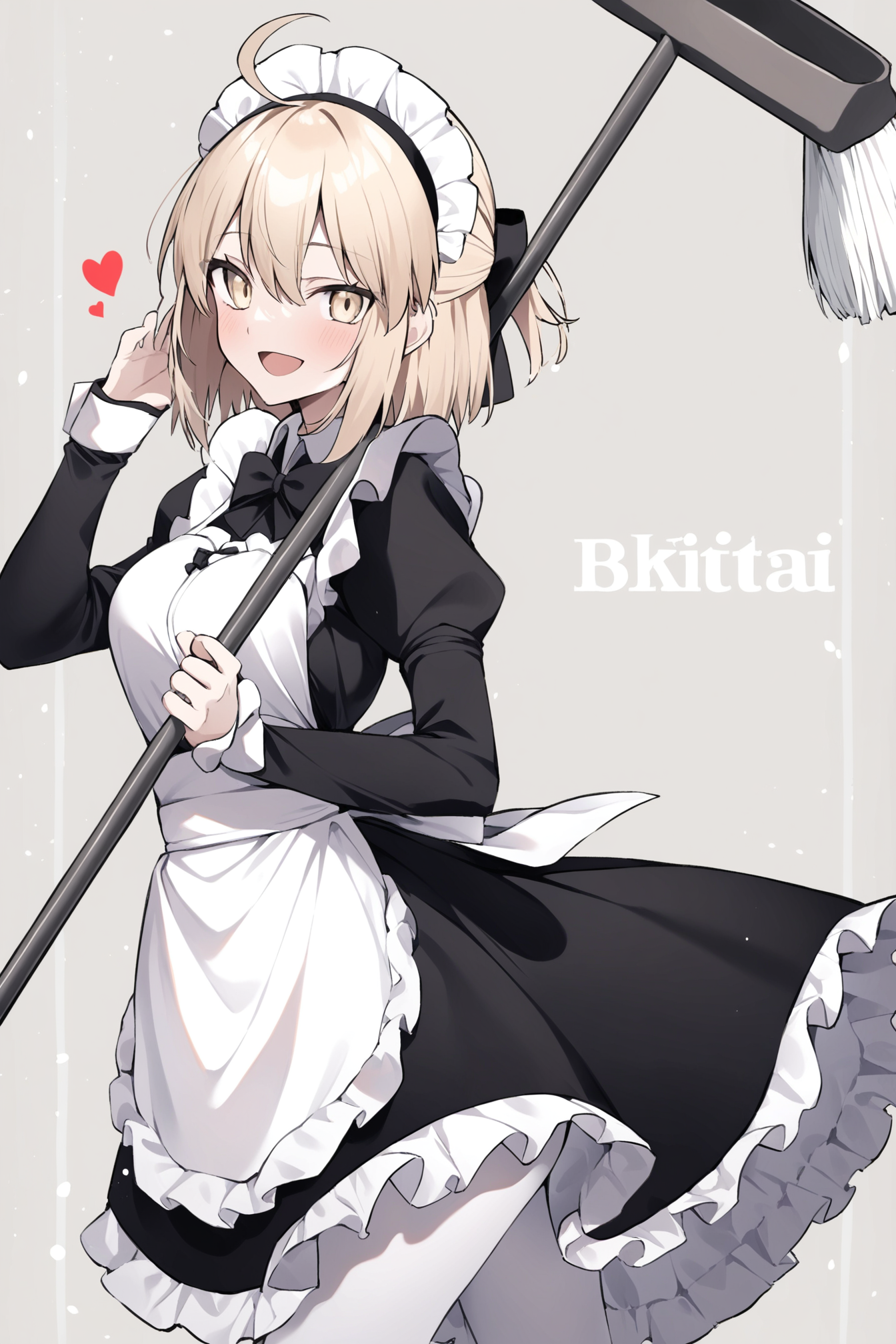 maid_2.png