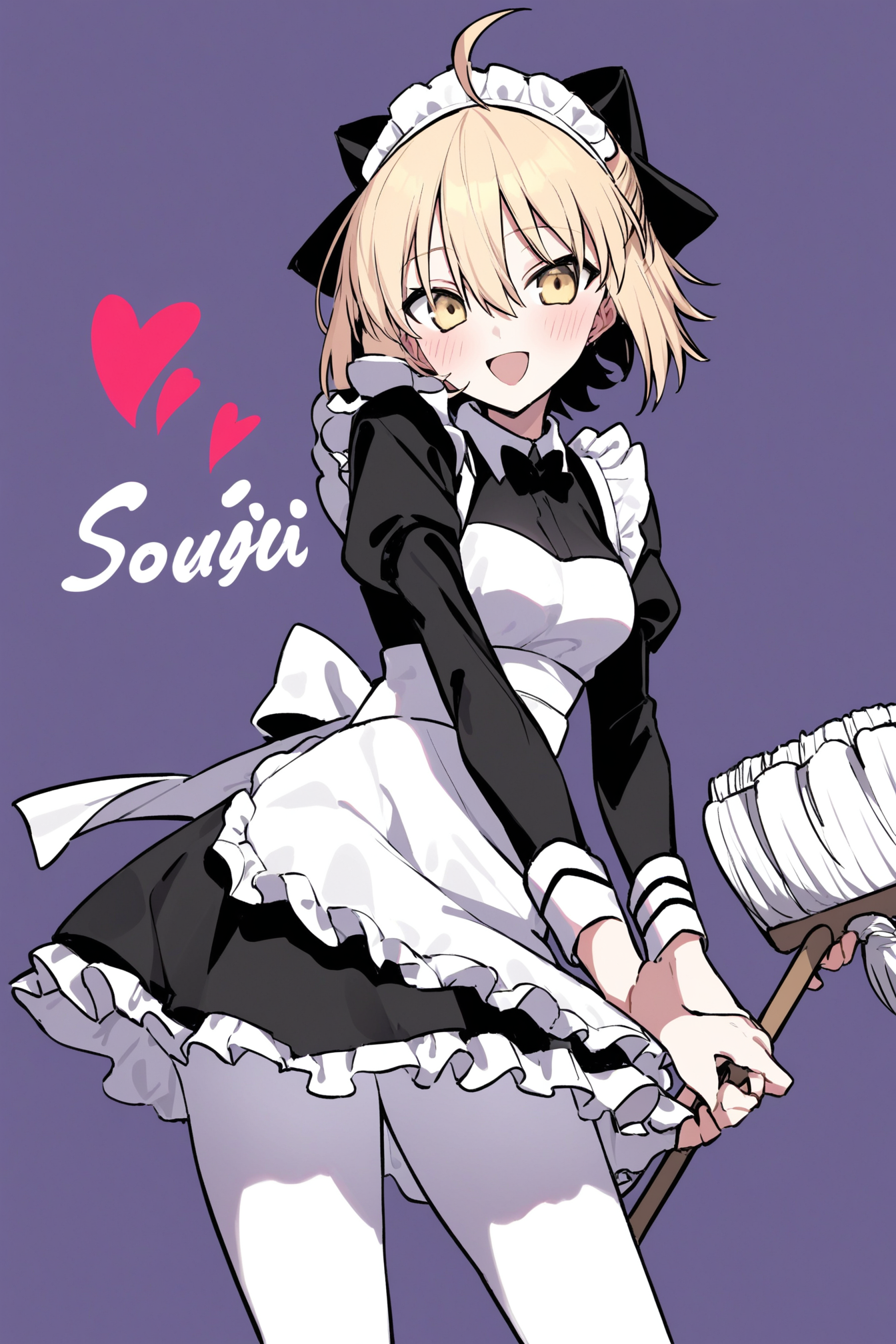 maid_3.png