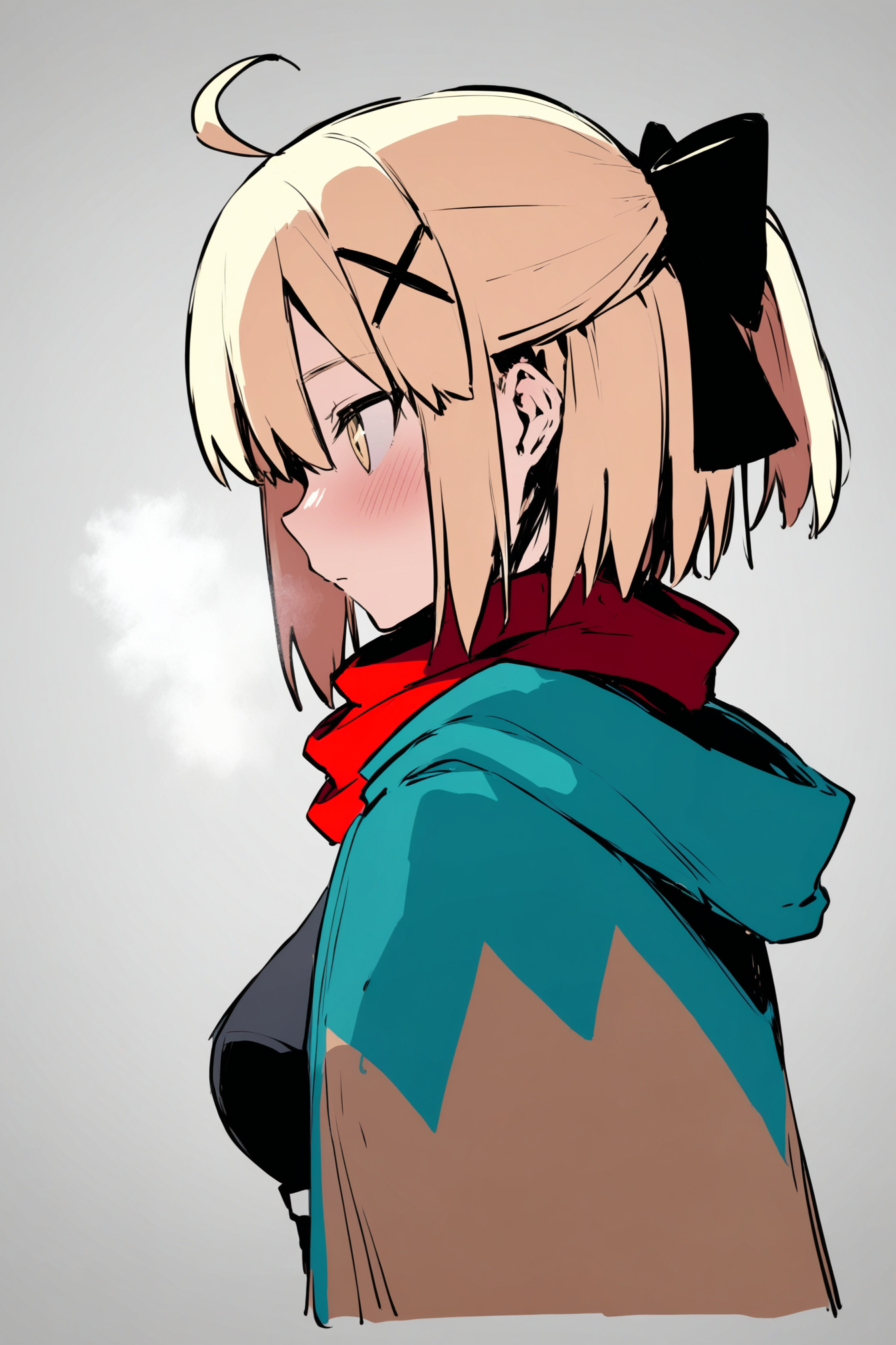 profile_0.png