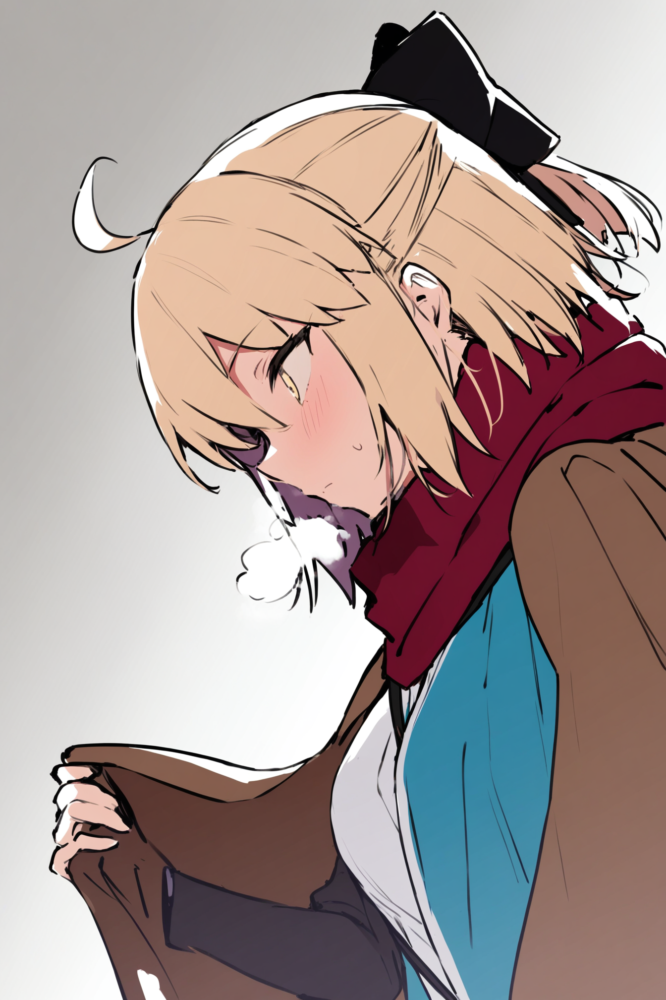 profile_1.png