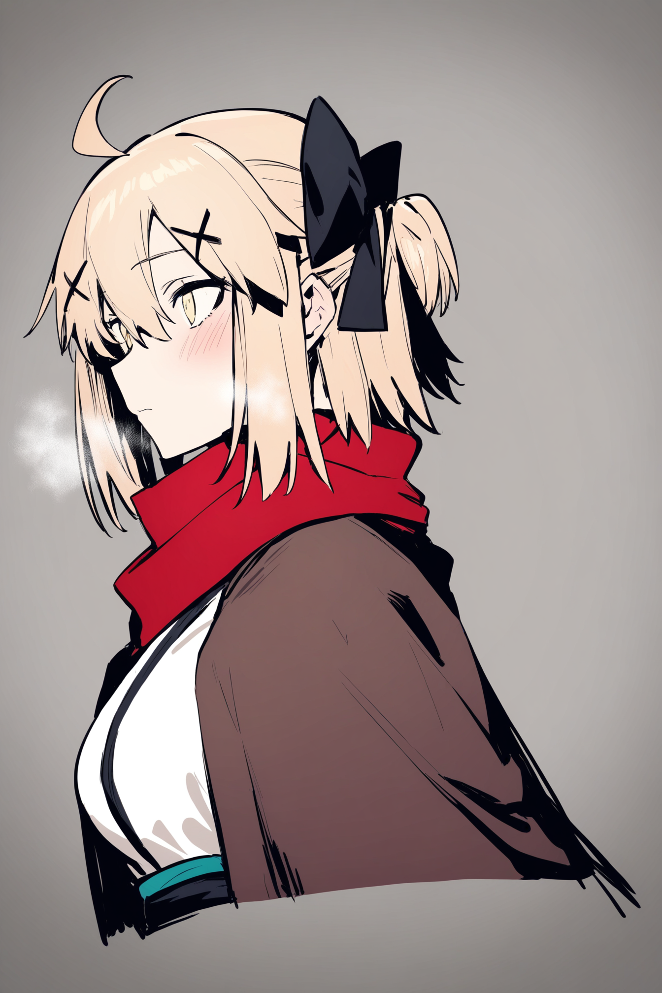 profile_2.png