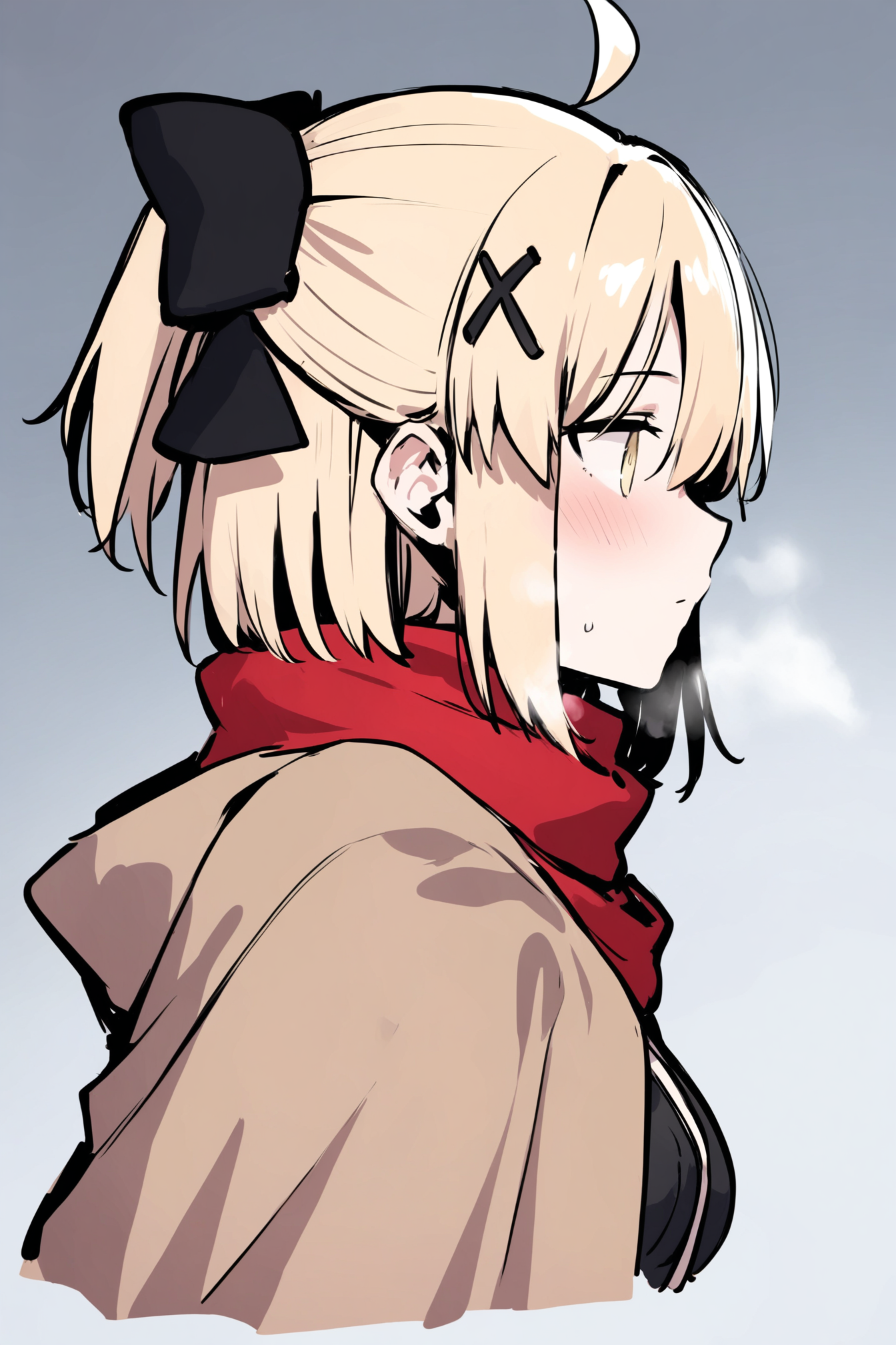 profile_3.png