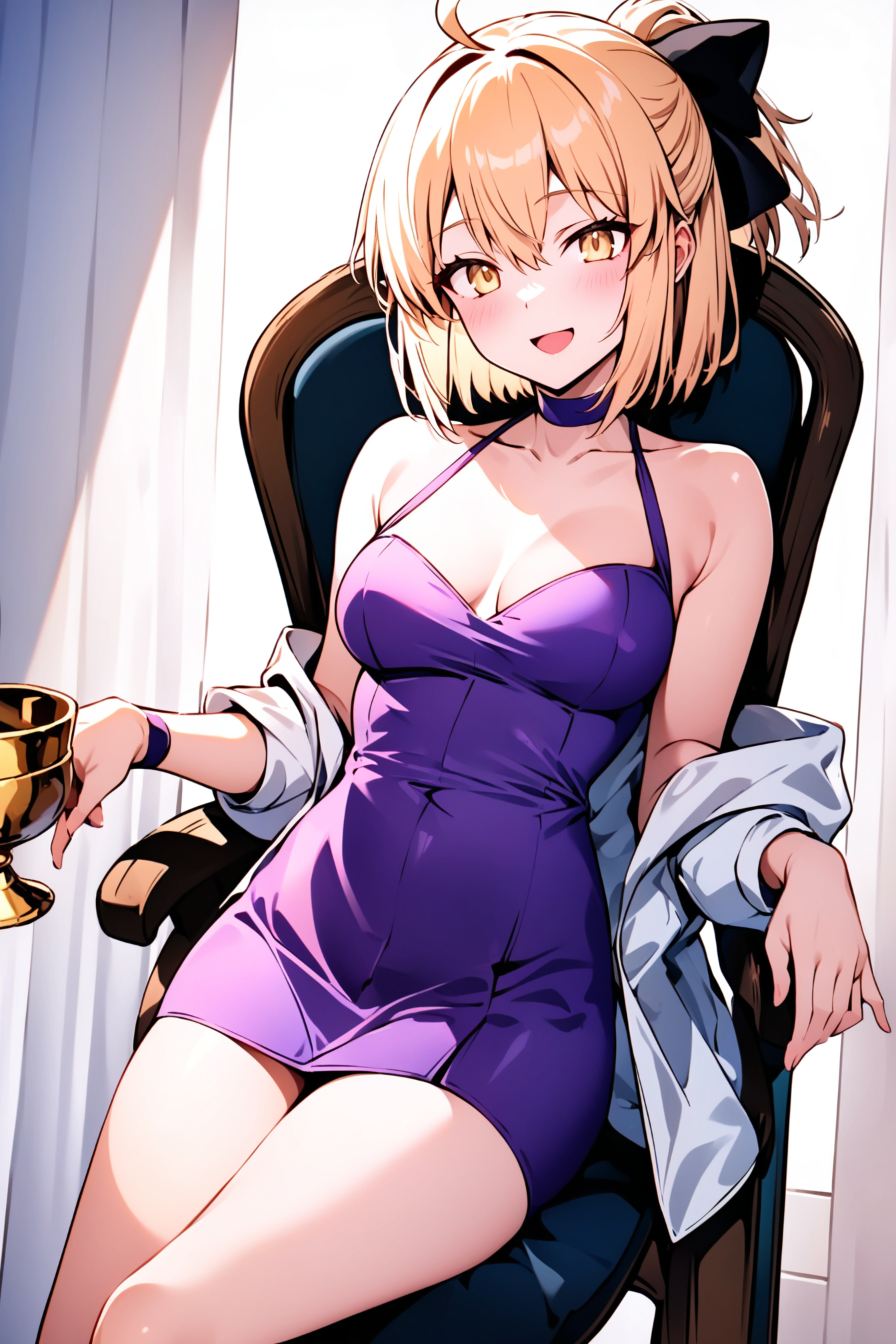 sit_0.png
