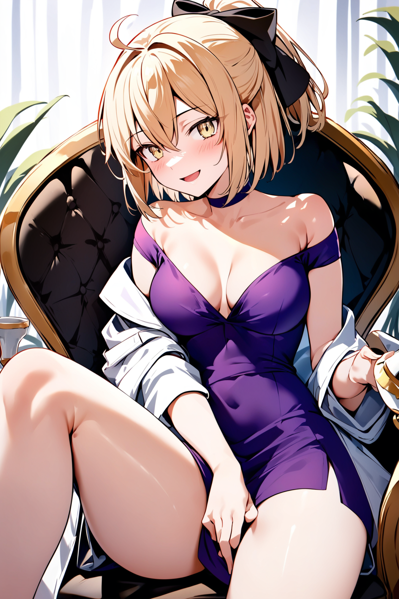 sit_1.png