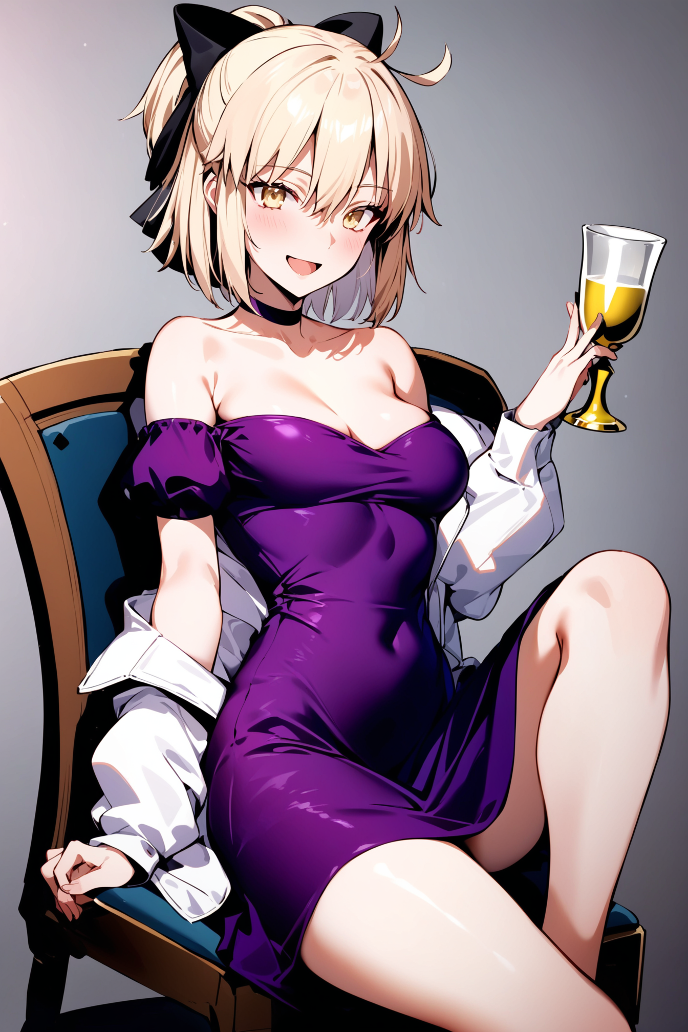 sit_2.png