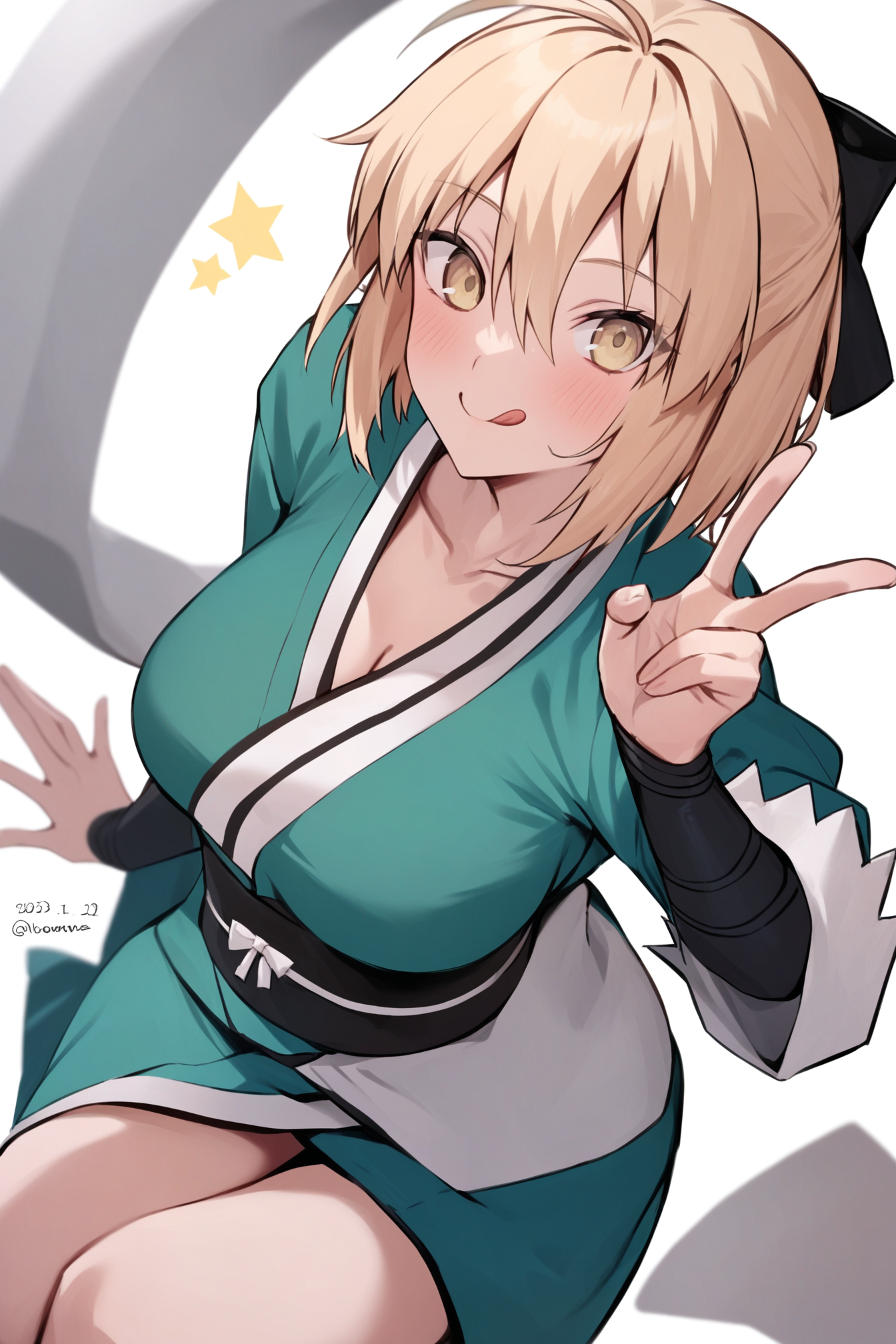 squat_0.png