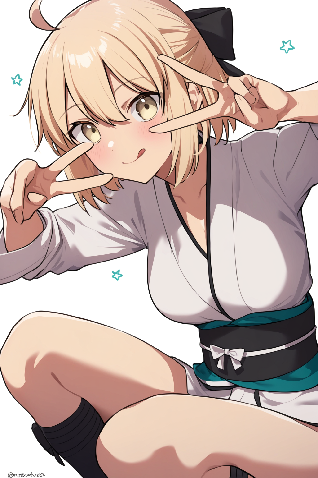 squat_1.png