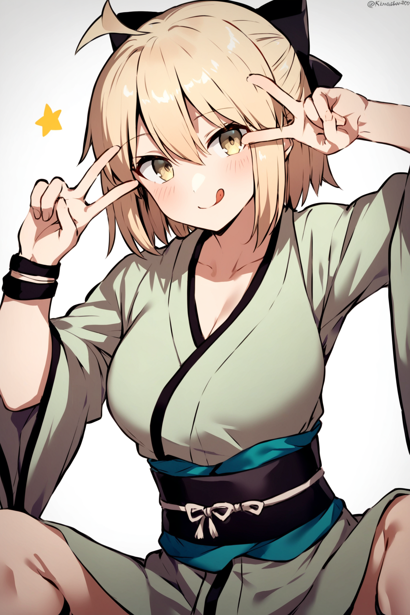 squat_2.png