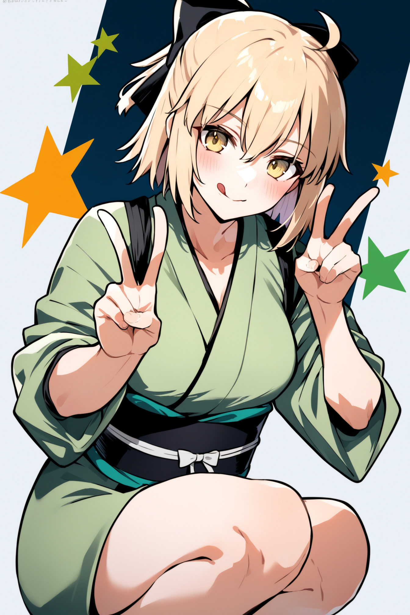squat_3.png