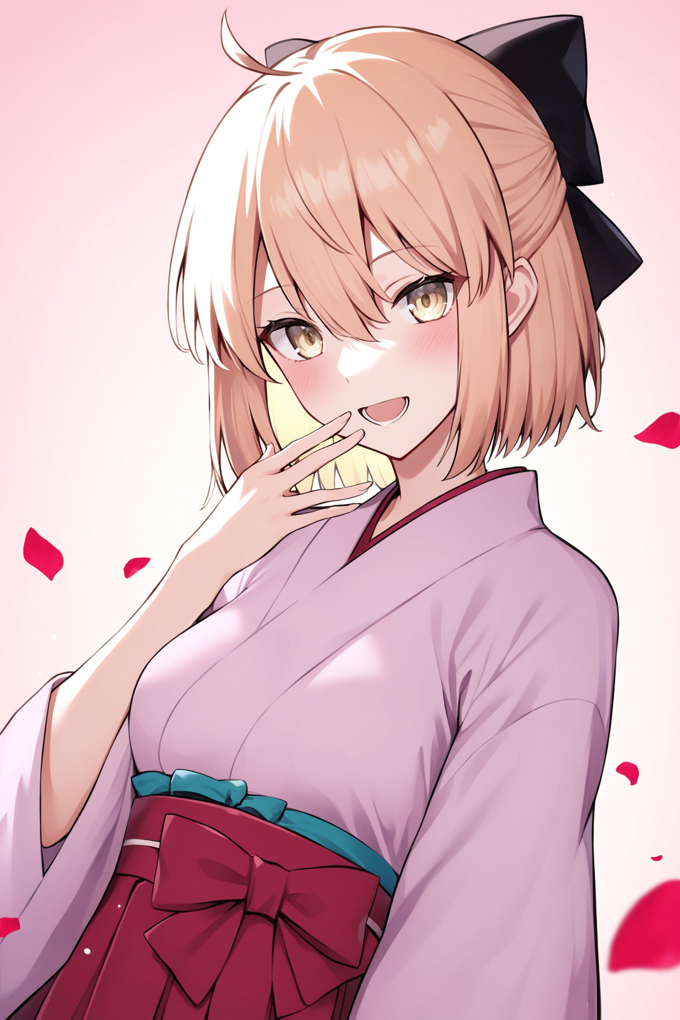 yukata_0.png