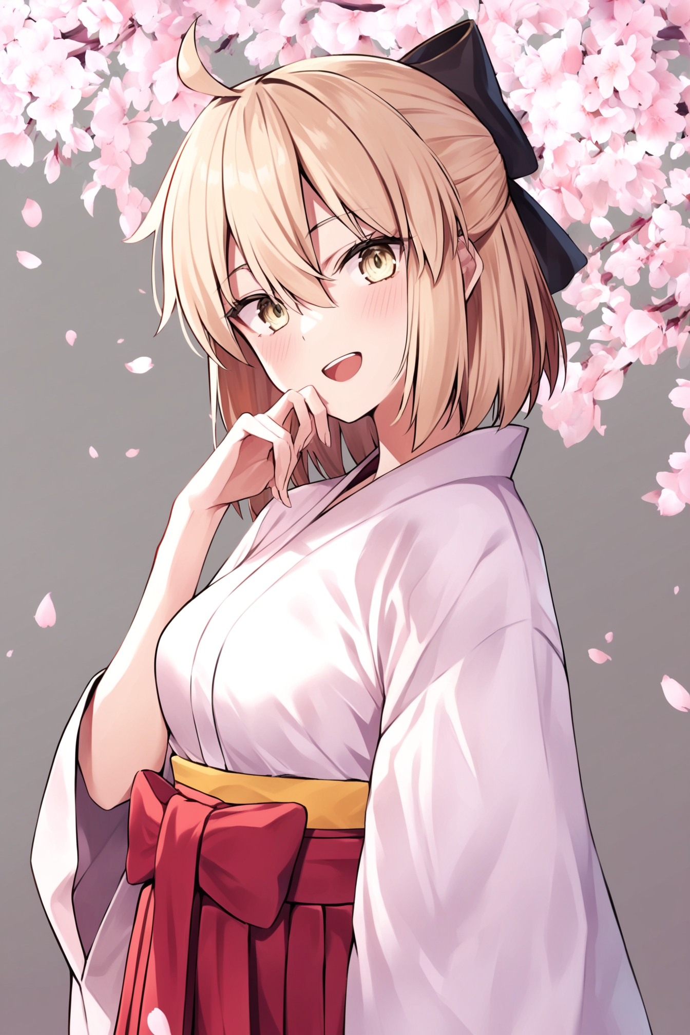 yukata_1.png