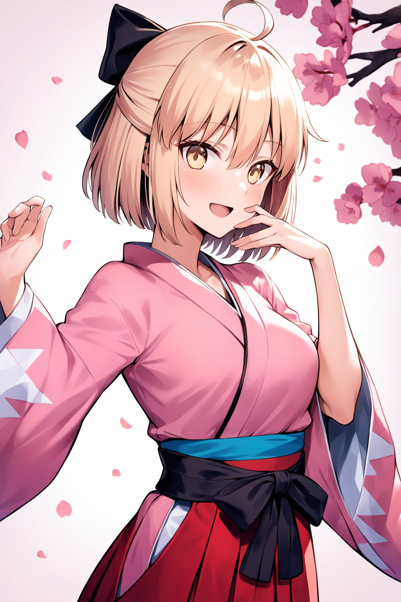 yukata_2.png