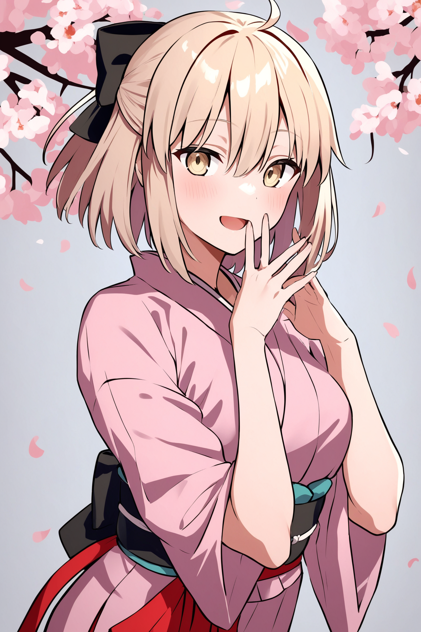 yukata_3.png