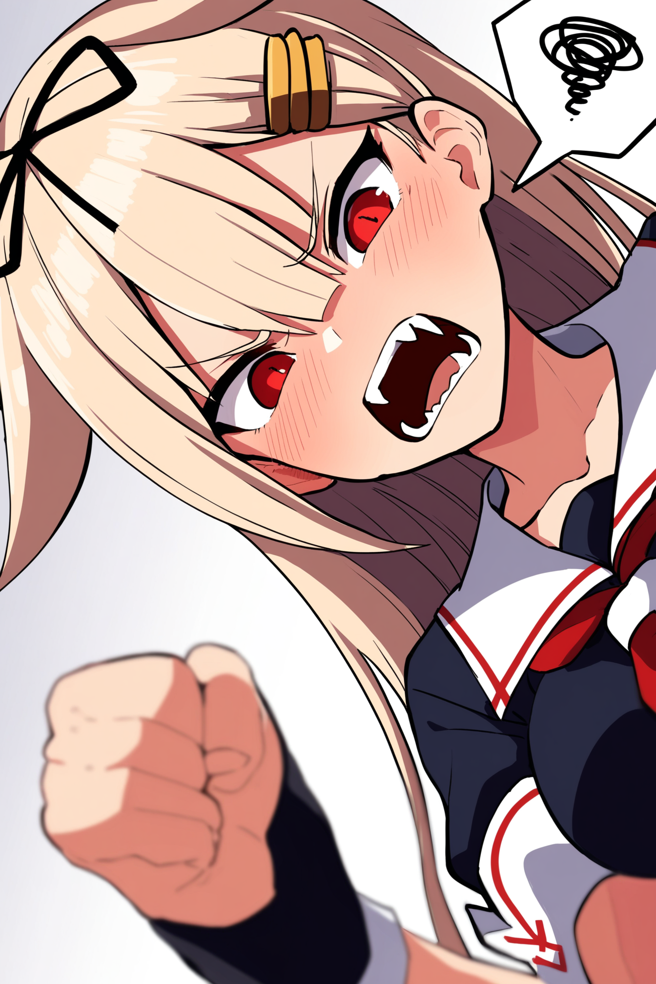 angry_1.png