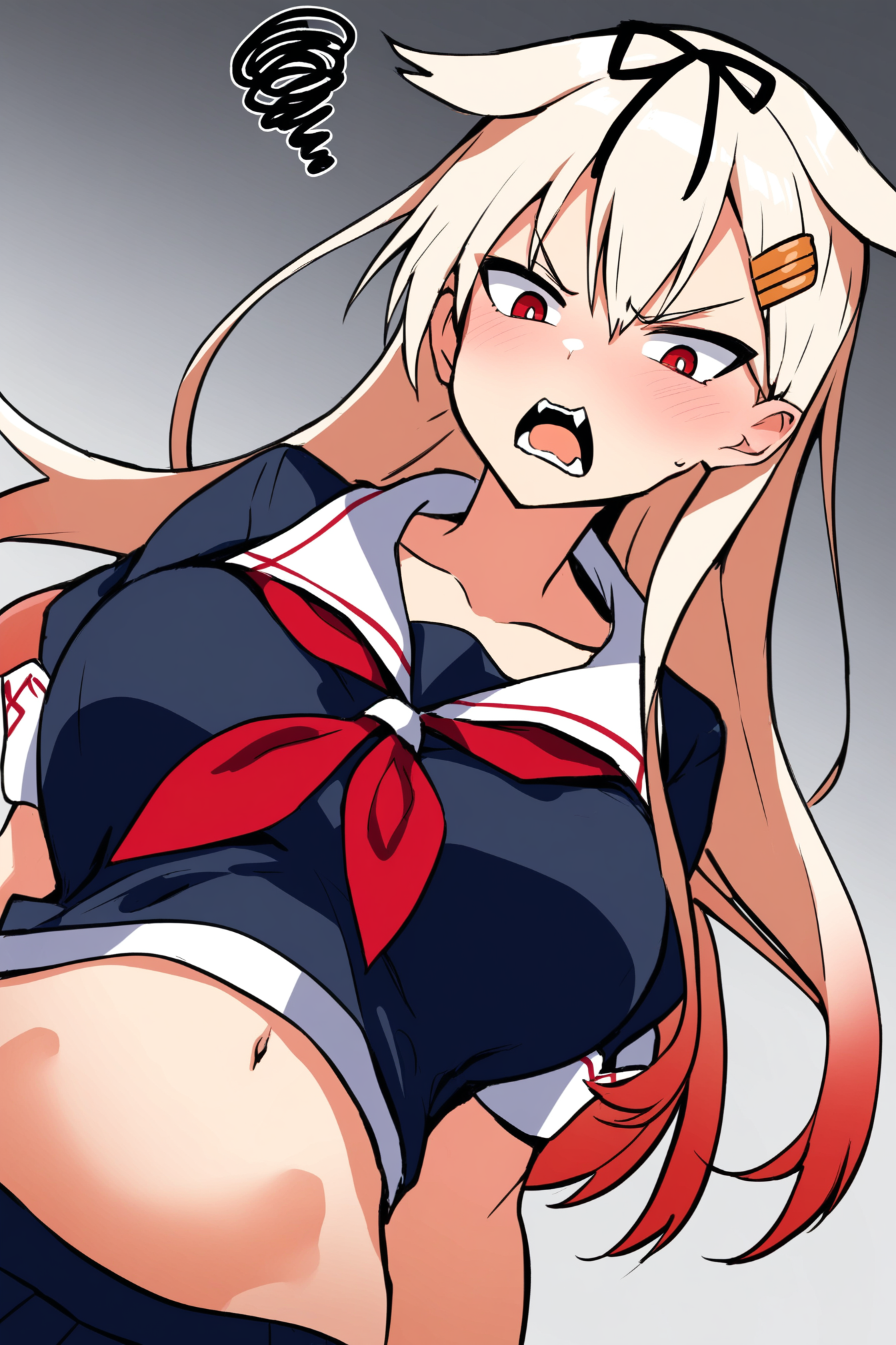 angry_2.png