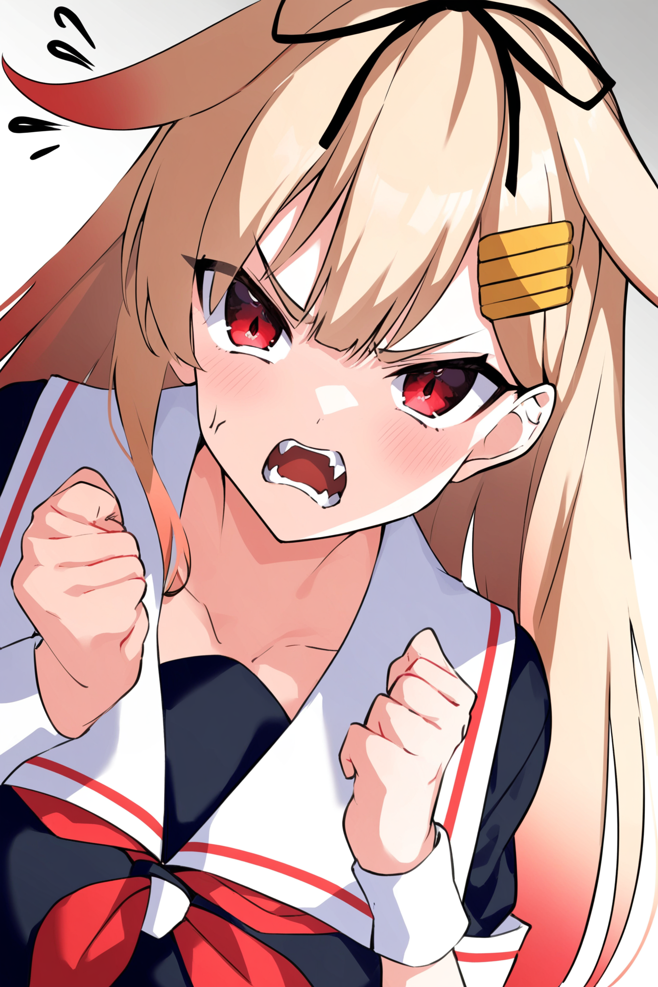 angry_3.png