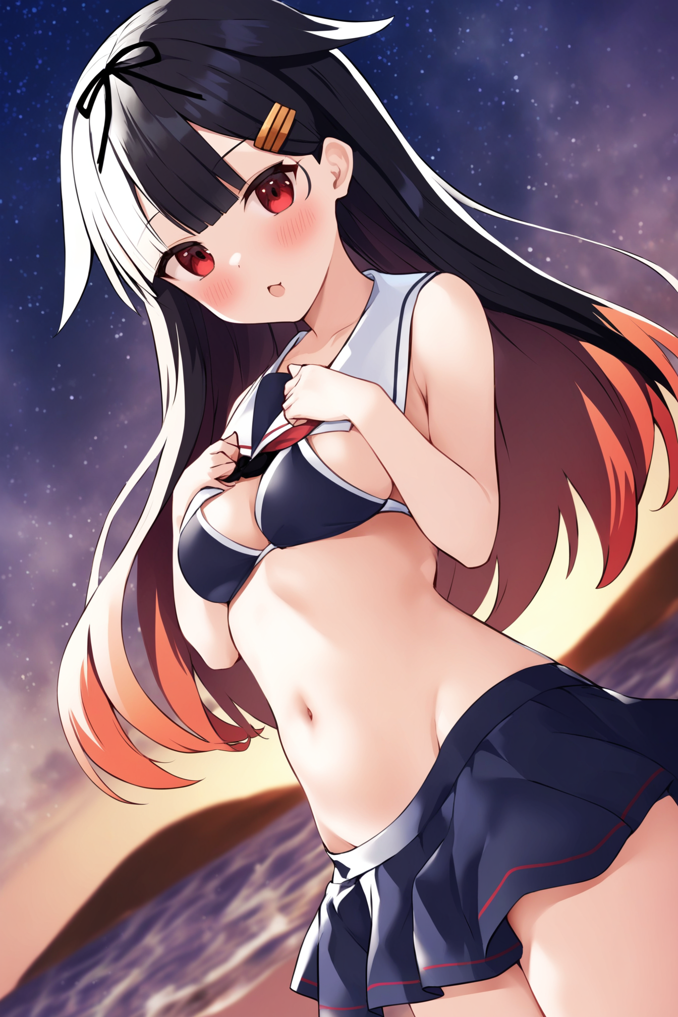 bikini_1.png