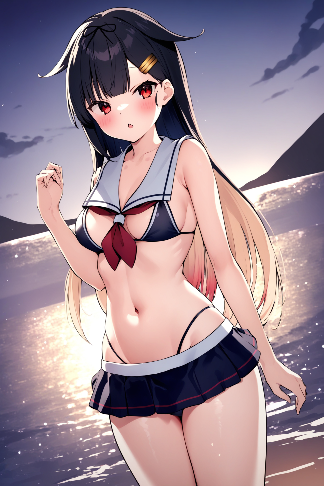 bikini_2.png