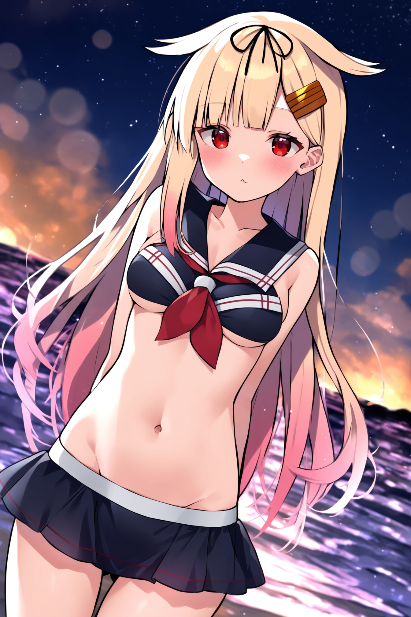 bikini_3.png