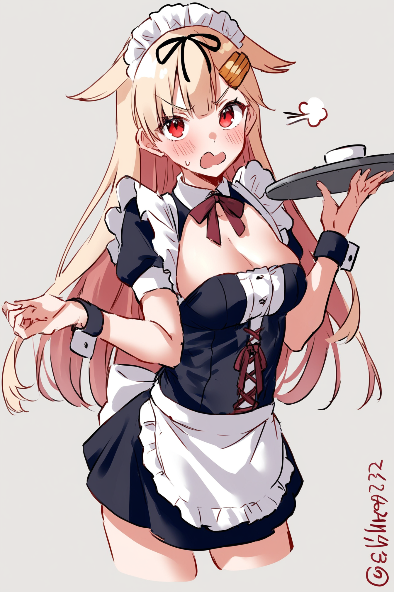 maid_0.png