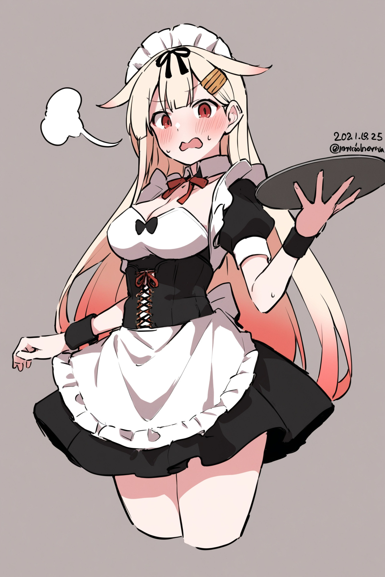 maid_1.png