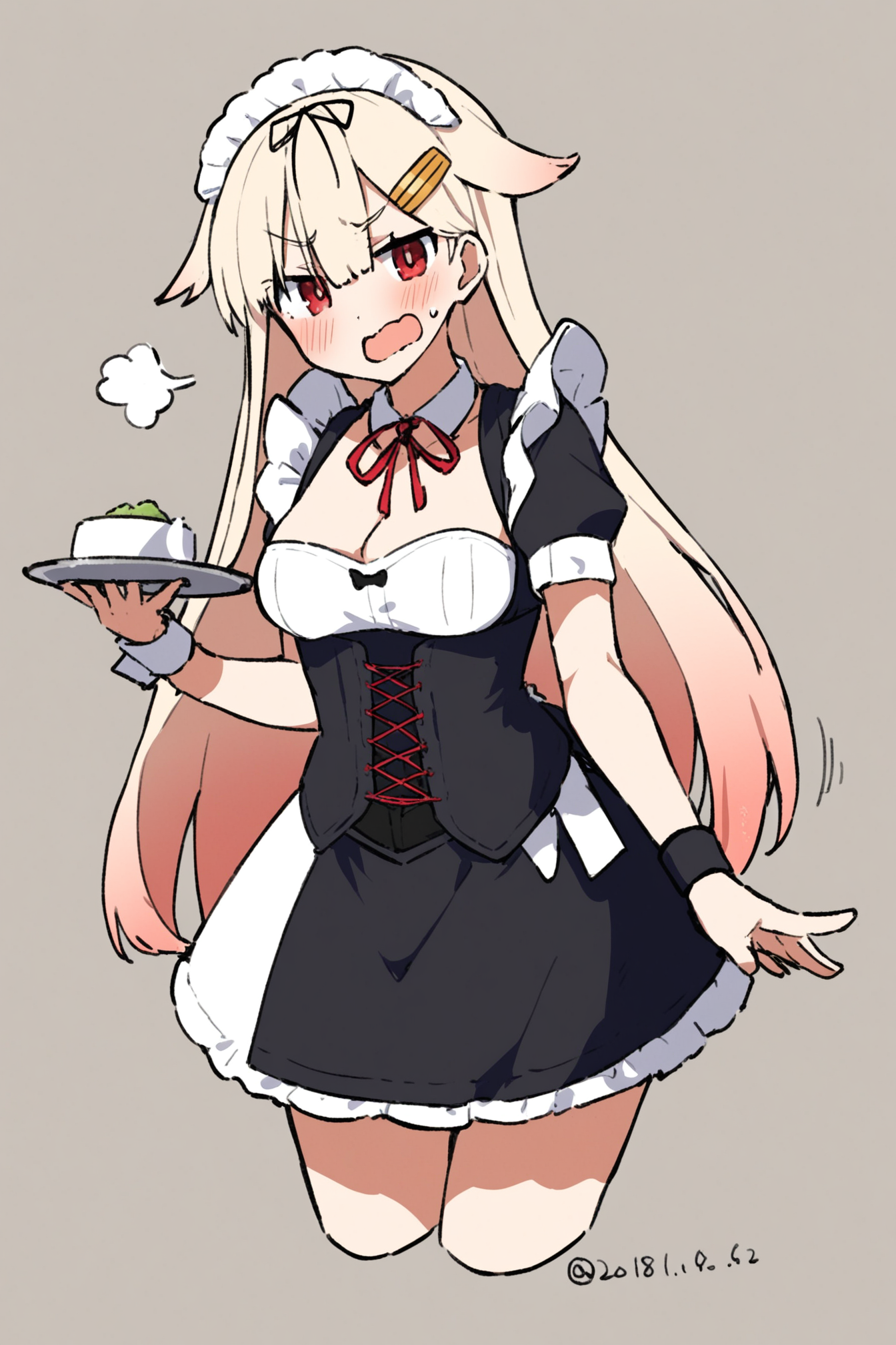 maid_2.png