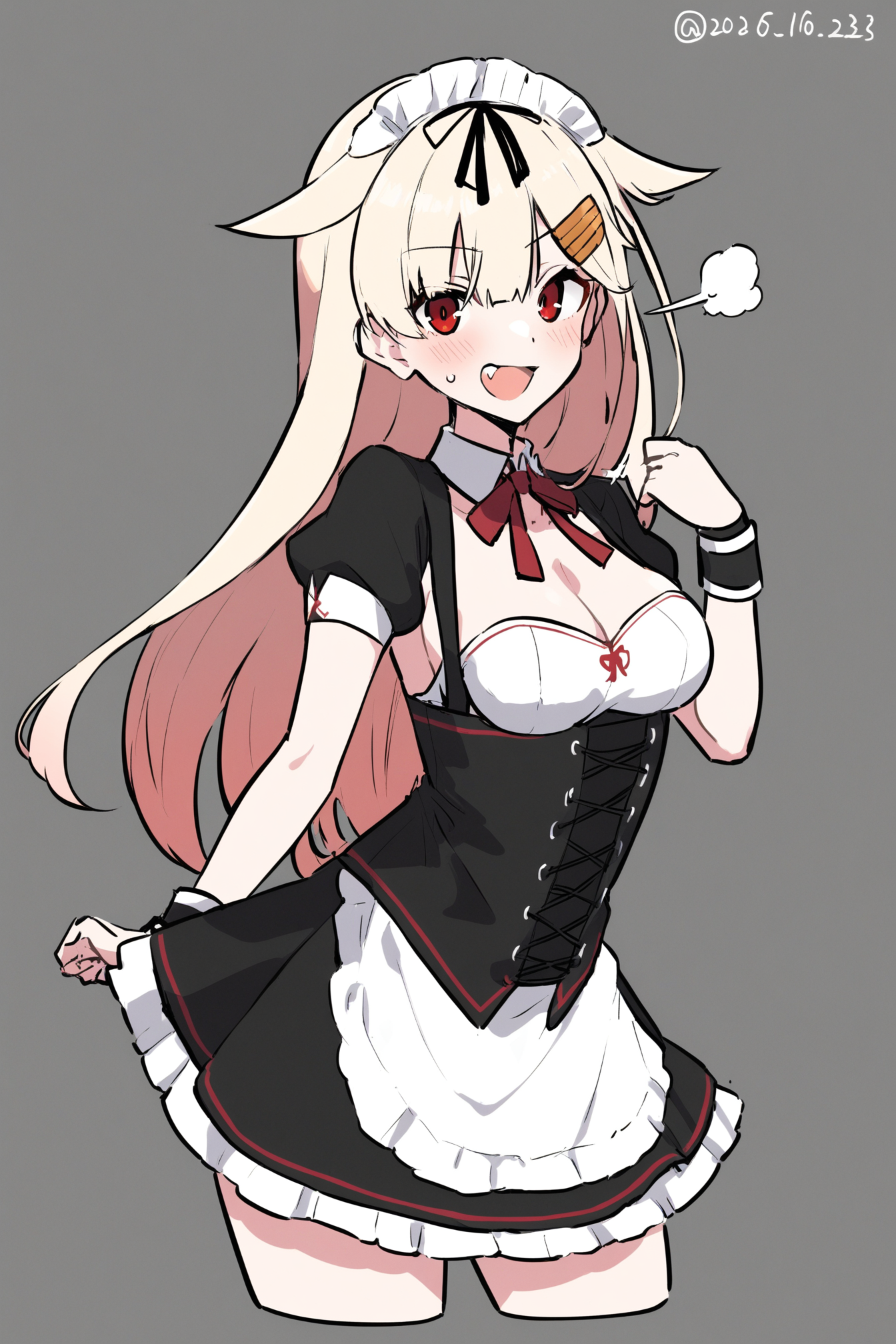 maid_3.png