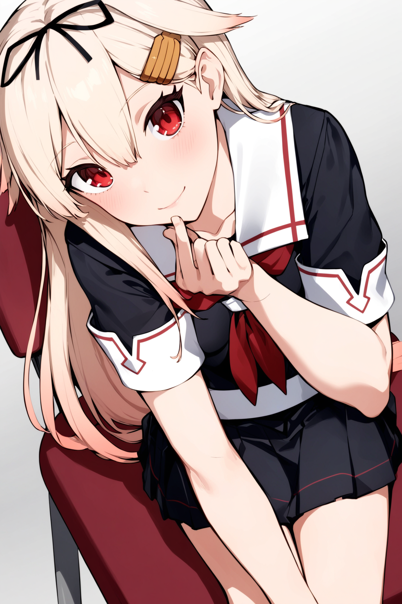 sit_1.png