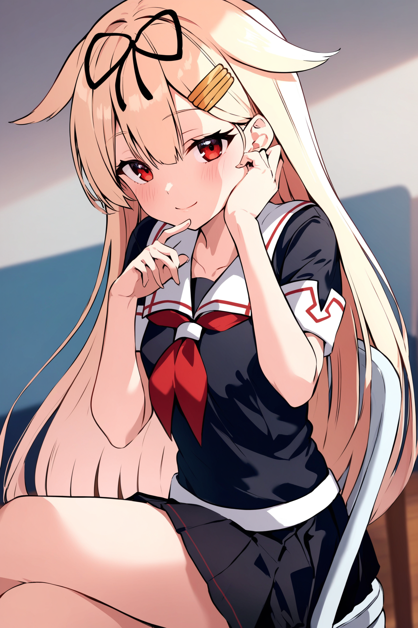 sit_2.png
