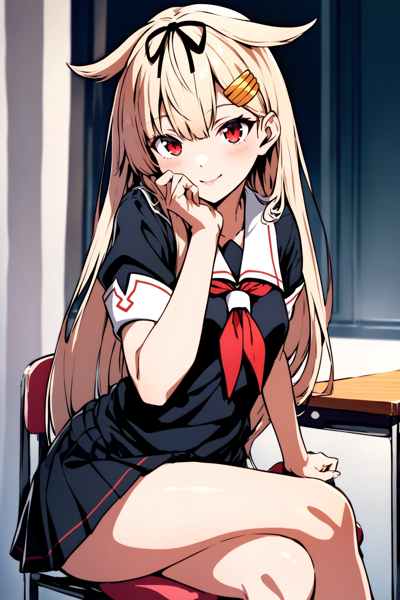 sit_3.png