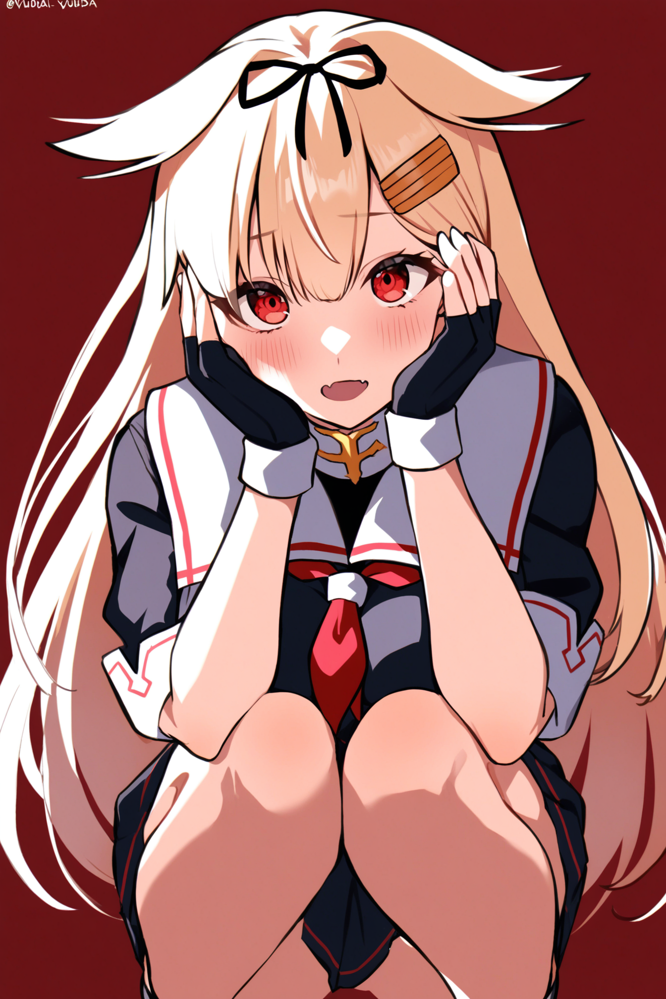 squat_0.png