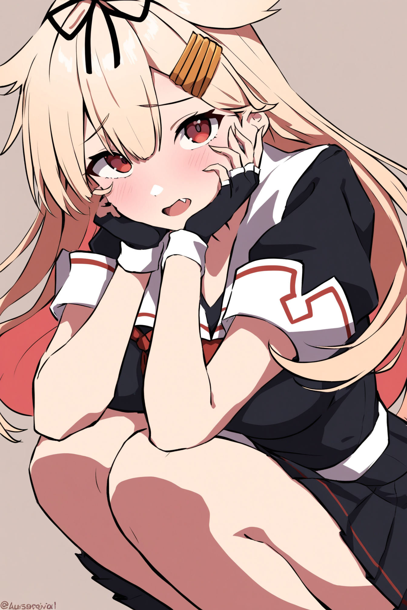 squat_1.png