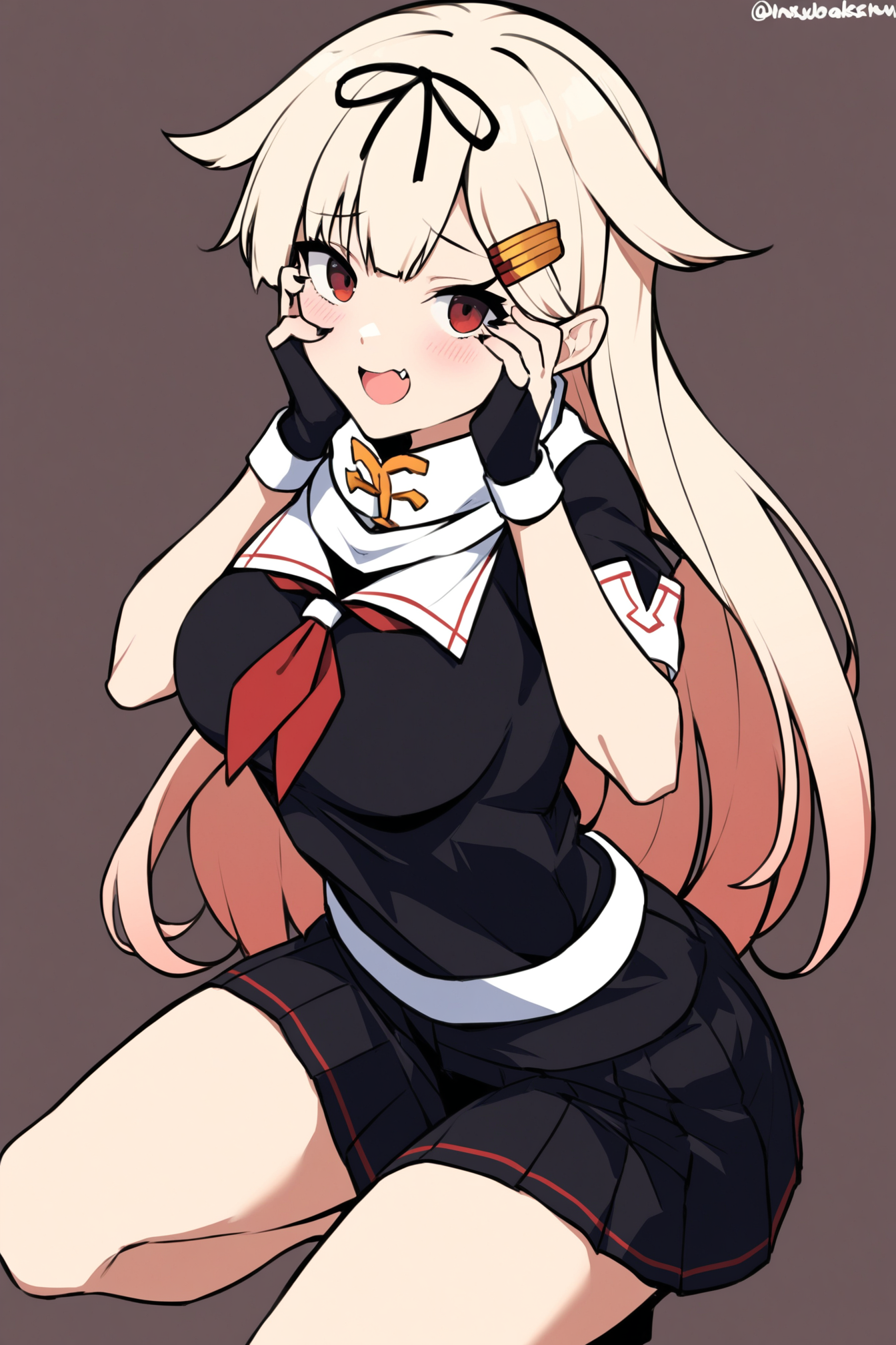 squat_2.png