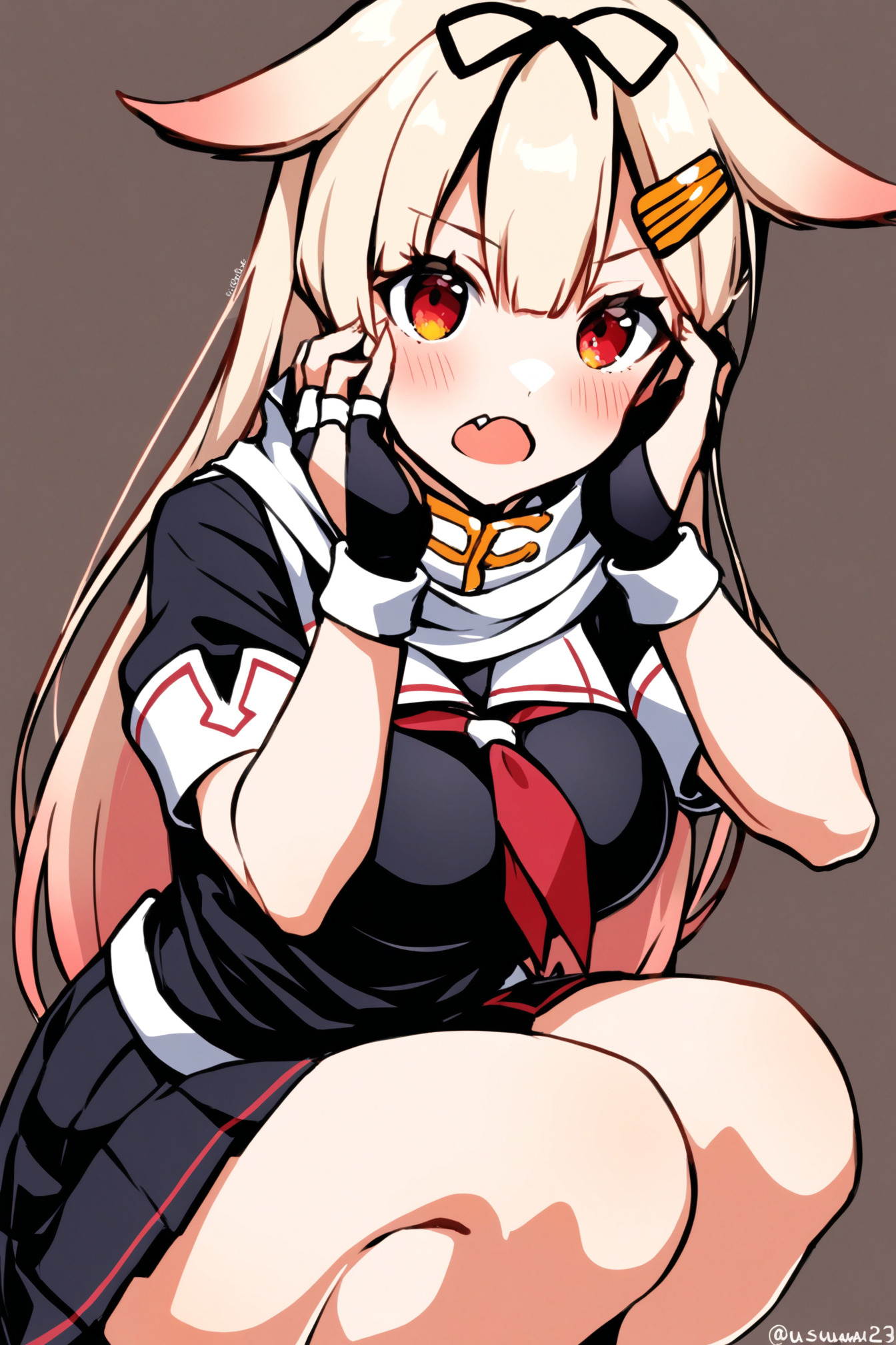 squat_3.png