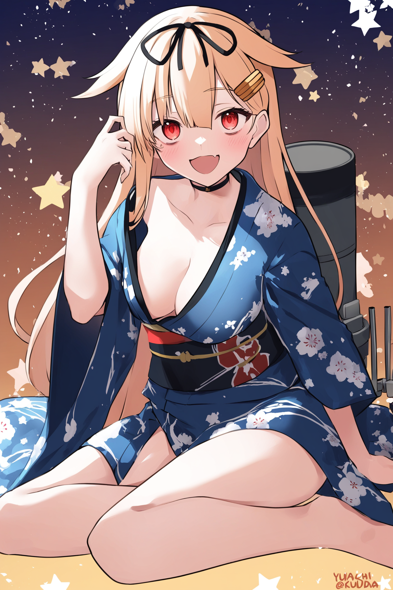 yukata_0.png