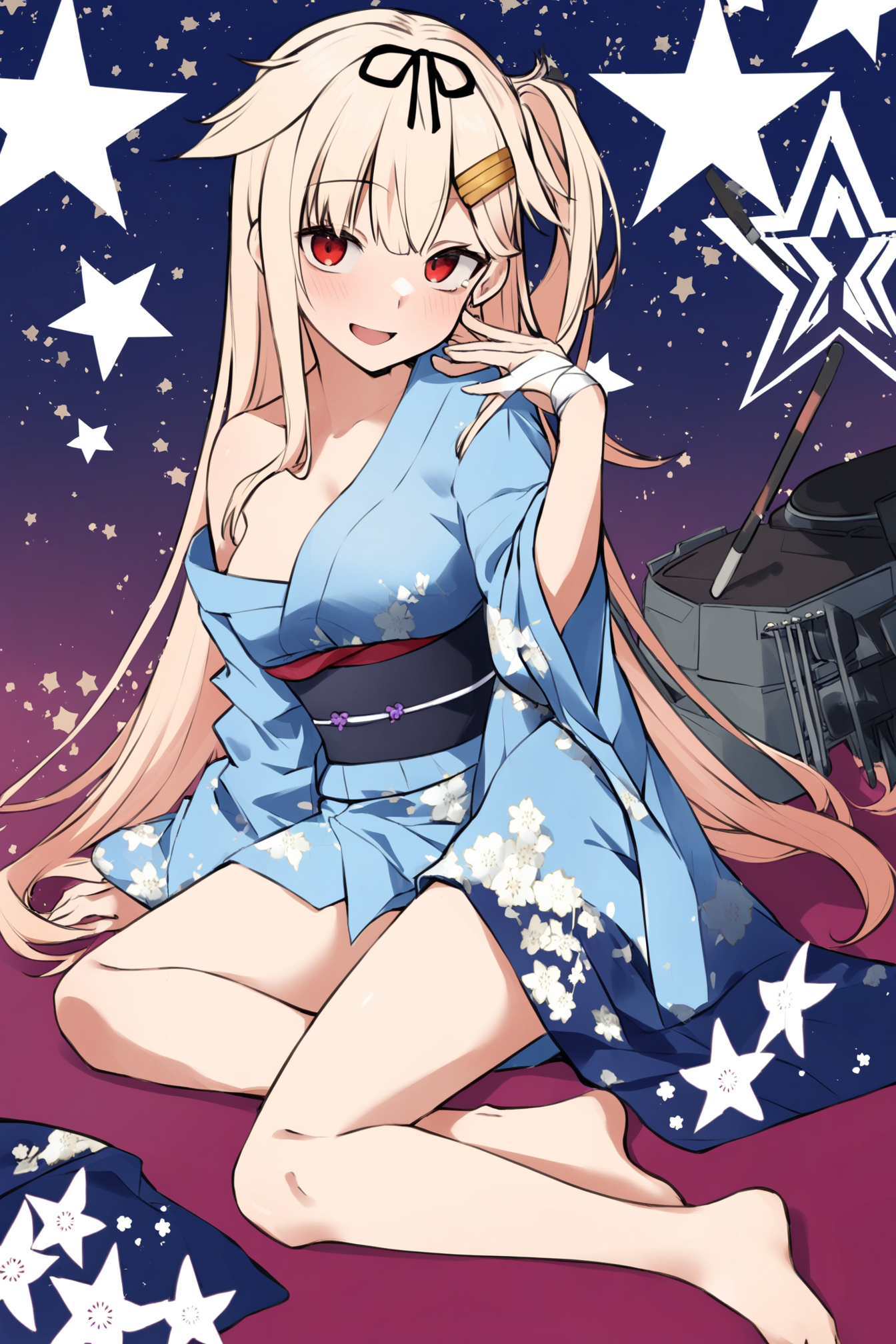 yukata_1.png