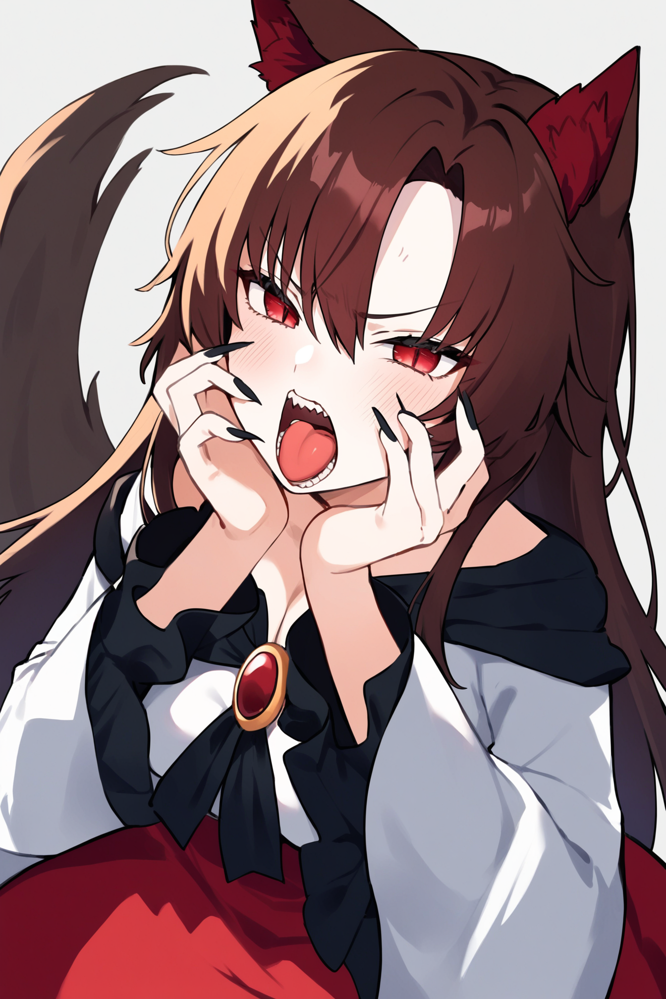 angry_0.png