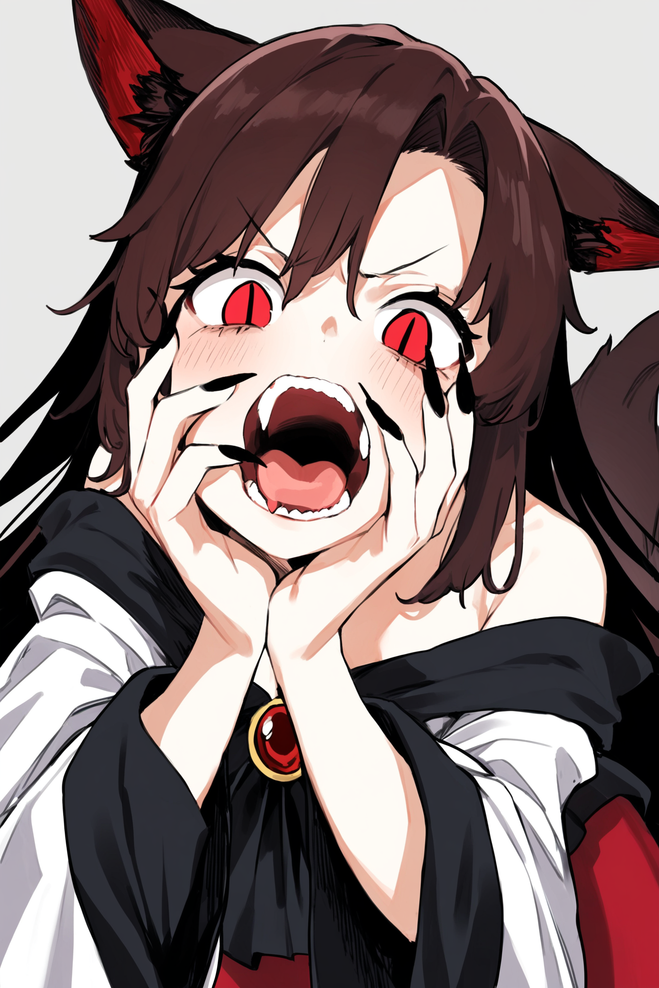 angry_1.png
