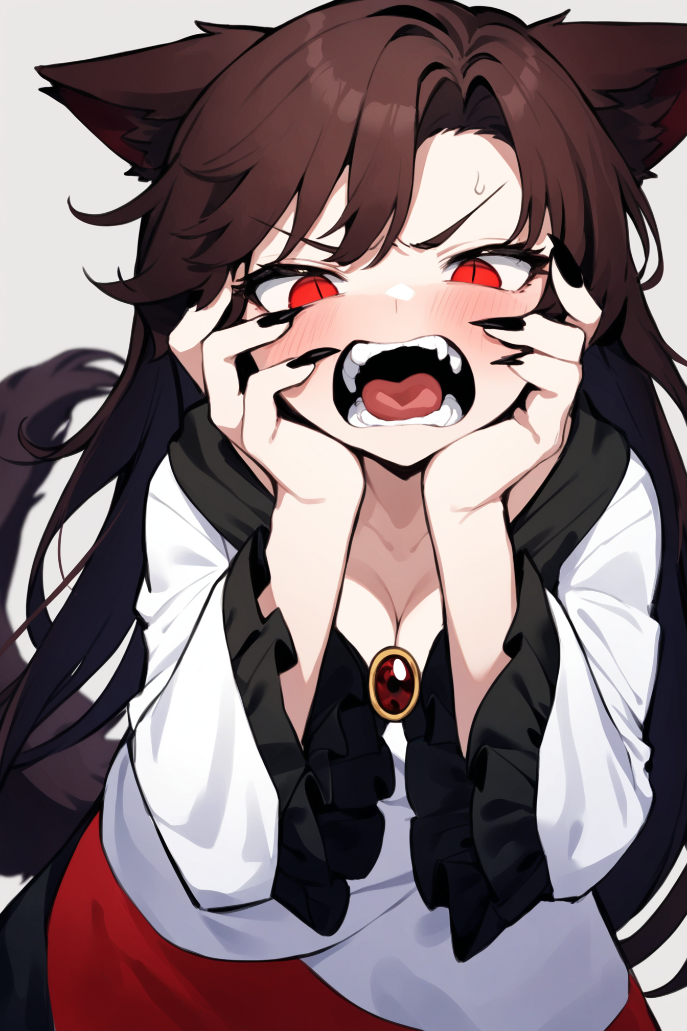 angry_2.png