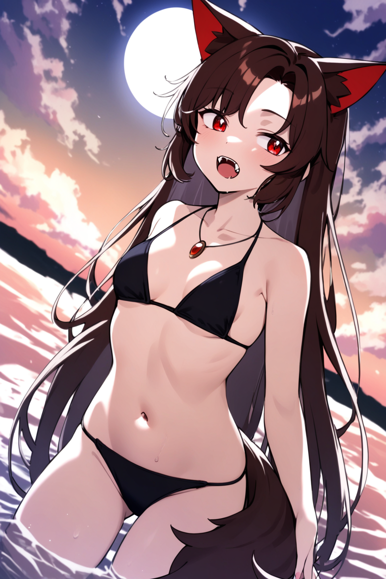 bikini_0.png